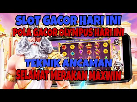 kartu ethernet yang dipasangkan ke dalam slot tambahan komputer untuk