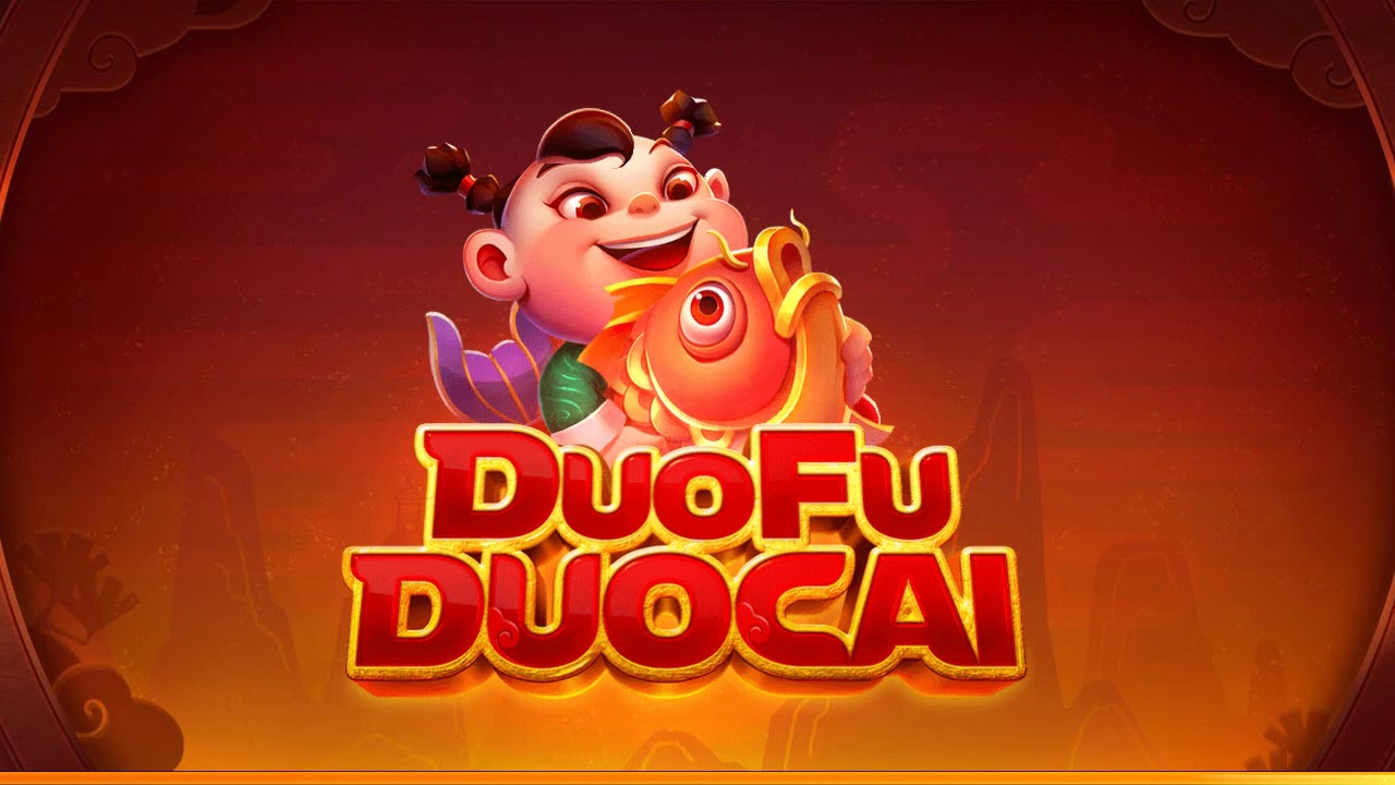 cara menang main slot domino island