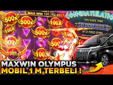 main slot yang bagus jam berapa