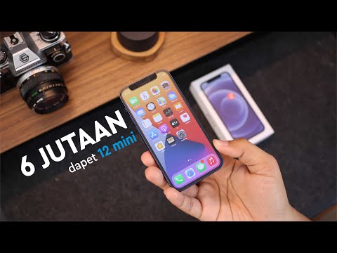 iphone renan store review